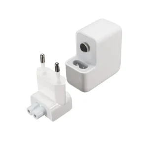 For iPad 30W USB-C Power Adaptor MR2A2ZM/A