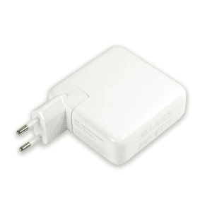 For MacBook USB Type-C Power Adaptor (61W) A1718
