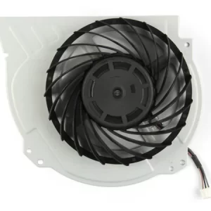 FOR PLAYSTATION 4 SLIM - REPLACEMENT INTERNAL COOLING FAN (CUH-2XXXX)